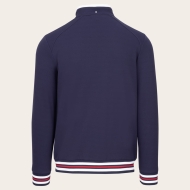 Fila Jacket Aron Bild 2