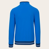 Fila Jacket Aron Bild 2