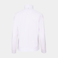 Fila Jacket Asta Bild 2