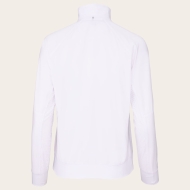 Fila Jacket Asta Bild 2