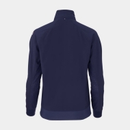 Fila Jacket Asta Bild 2