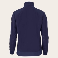 Fila Jacket Asta Bild 2