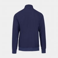 Fila Jacket Aston Bild 2