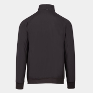 Fila JACKET ASTON black Bild 2