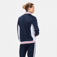 Fila Jacket Björn Bild 2