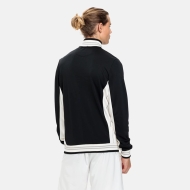 Fila JACKET BJÖRN black Bild 2