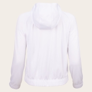 Fila Jacket Britta Bild 2