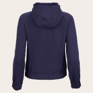 Fila Jacket Britta Bild 2