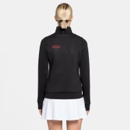 Fila Jacket Chloe Bild 2
