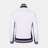 Fila Jacket Georgia Bild 2