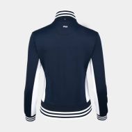 Fila Jacket Georgia Bild 2