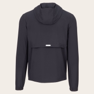 Fila Jacket Jo Bild 2