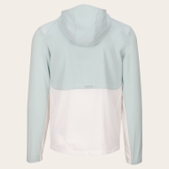 Fila Jacket Jo Bild 2