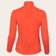 Fila Jacket Leilani Bild 2