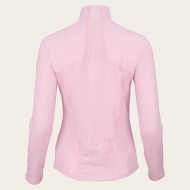 Fila Jacket Leilani Bild 2
