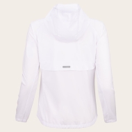 Fila Jacket Lilith Bild 2