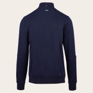 Fila Jacket Manuel Bild 2
