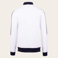 Fila Jacket Manuel Bild 2