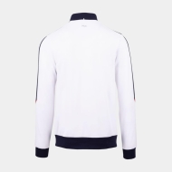 Fila Jacket Manuel Bild 2