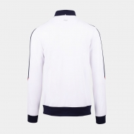 Fila Jacket Manuel Bild 2