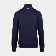 Fila Jacket Manuel Bild 2