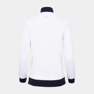 Fila Jacket Manuela Bild 2