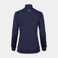 Fila Jacket Manuela Bild 2