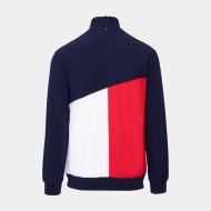 Fila Jacket Marcus Bild 2
