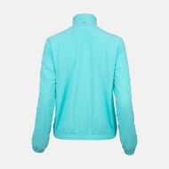 Fila Jacket Petra blue-radiance Bild 2