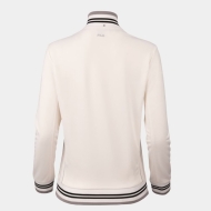 Fila JACKET ROMY white Bild 2