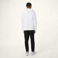 Fila JOVENCAN slim cropped smart sweatpants Bild 2