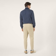 Fila JOVENCAN slim cropped smart sweatpants Bild 2