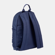Fila Kids Backpack S´Cool Two Small Heritage Stripe black-iris Bild 2
