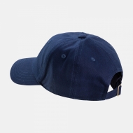 Fila Kids Bidar Dad Cap medieval-blue Bild 2