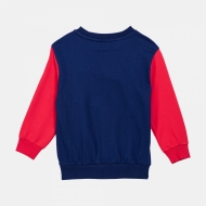 Fila Kids Canciatti Crew Sweat Bild 2