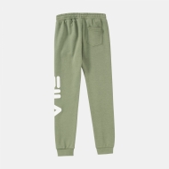 Fila Kids Classic Logo Pants sea-spray Bild 2