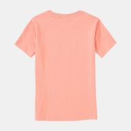 Fila Kids Classic Logo Tee lobster-bisque Bild 2