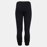 Fila Kids Lebusa Taped Pants black Bild 2