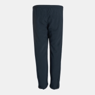 Fila Kids Pant Patty Bild 2
