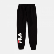 Fila Kids Ralph Logo Jogger Bild 2