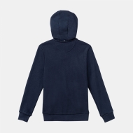 Fila Kids Sweatjacket William blue Bild 2