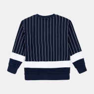 Fila Kids Tova Top Blocked Logo Shirt  Bild 2