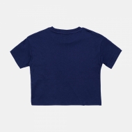 Fila Kids Zenica Wide Tee Bild 2