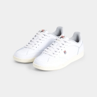 Fila SLANTSHOT L men Bild 2