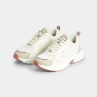 Fila KREATIX men Bild 2