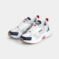 Fila KREATIX men Bild 2