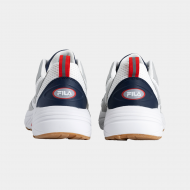 Fila KREATIX men Bild 2