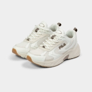 Fila KREATIX teens Bild 2