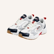 Fila KREATIX teens Bild 2