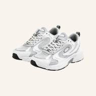 Fila KREATIX teens Bild 2